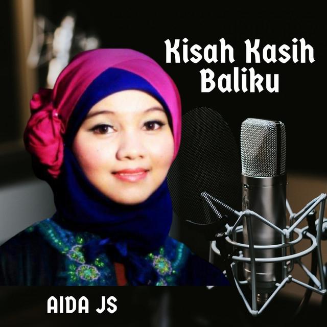 Aida Js's avatar image