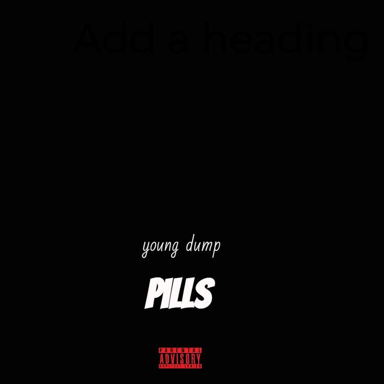 Young Dump's avatar image