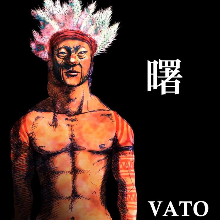 Vato's avatar image