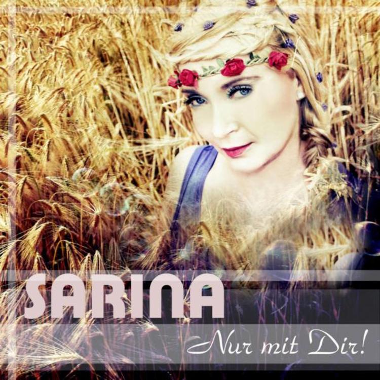 Sarina's avatar image