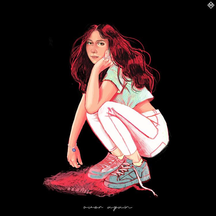 Samia's avatar image