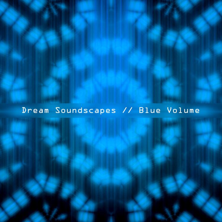 Dream Soundscapes's avatar image