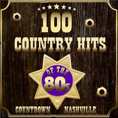 Countdown Nashville's cover