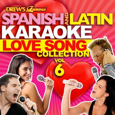 Lo Callaré (Karaoke Version)'s cover