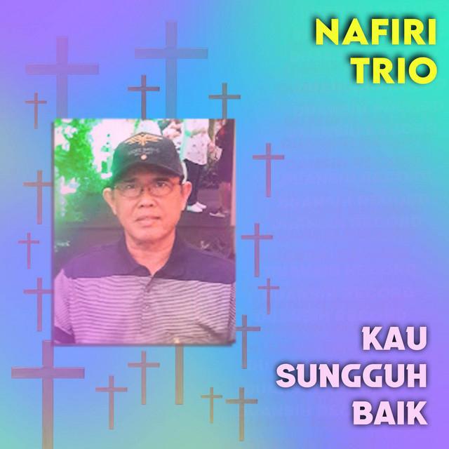 Nafiri Trio's avatar image