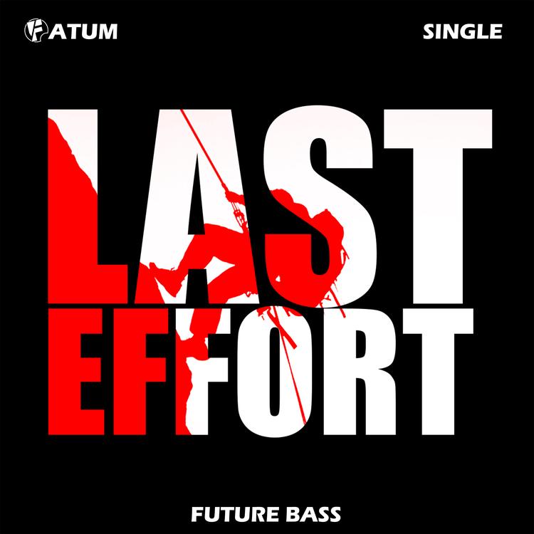 fAtum music's avatar image