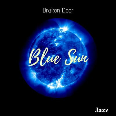 Blue Sun's cover