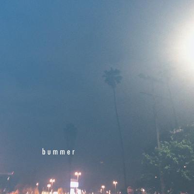 B U M M E R By Chkody's cover