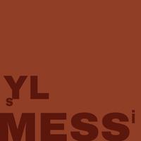 Syl Messi's avatar cover