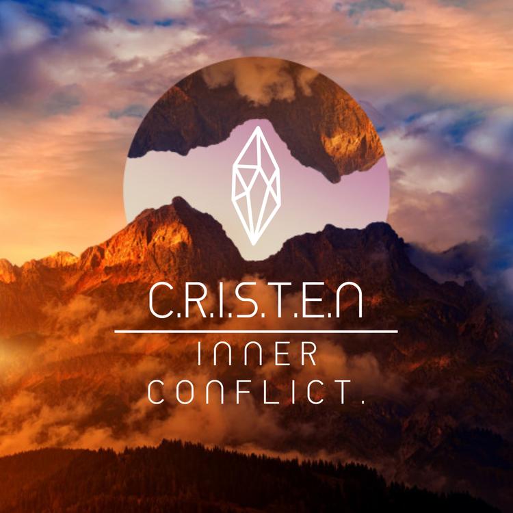 Cristen's avatar image