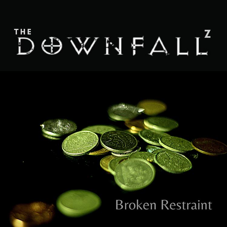The Downfallz's avatar image