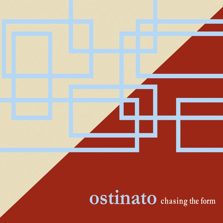 ostinato's avatar image