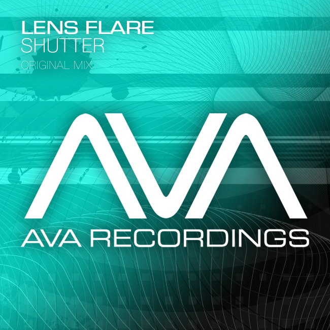 Lens Flare's avatar image