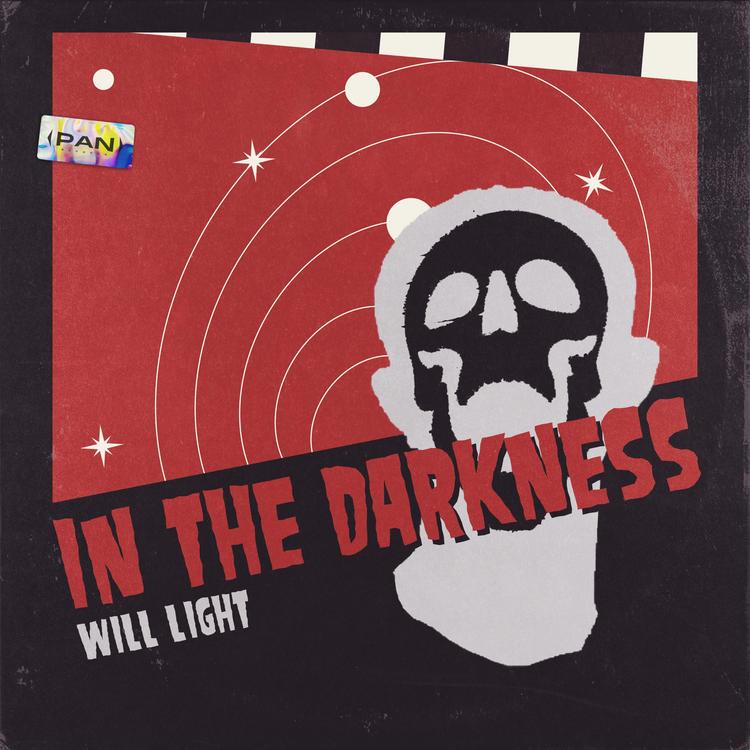 Will Light's avatar image
