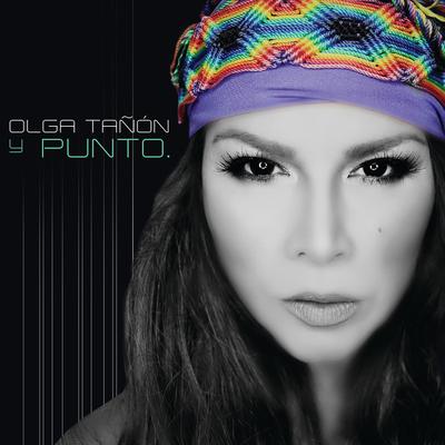 La Gran Fiesta By Olga Tañón's cover