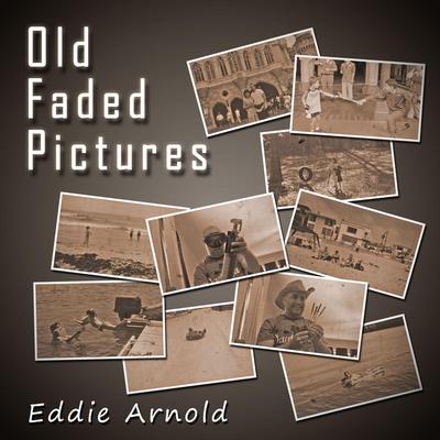 Eddie Arnold's cover