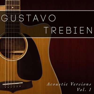 Home By Gustavo Trebien's cover