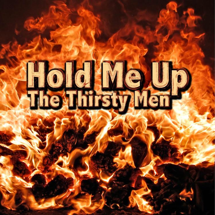 The Thirsty Men's avatar image