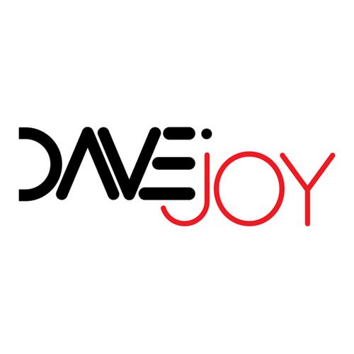 Dave Joy's avatar image