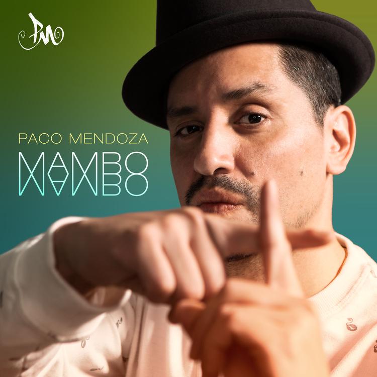 Paco Mendoza's avatar image