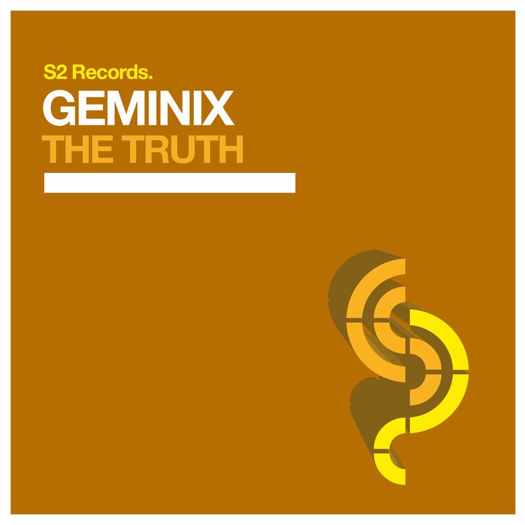 Geminix's avatar image