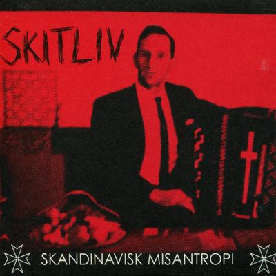 Skitliv's cover