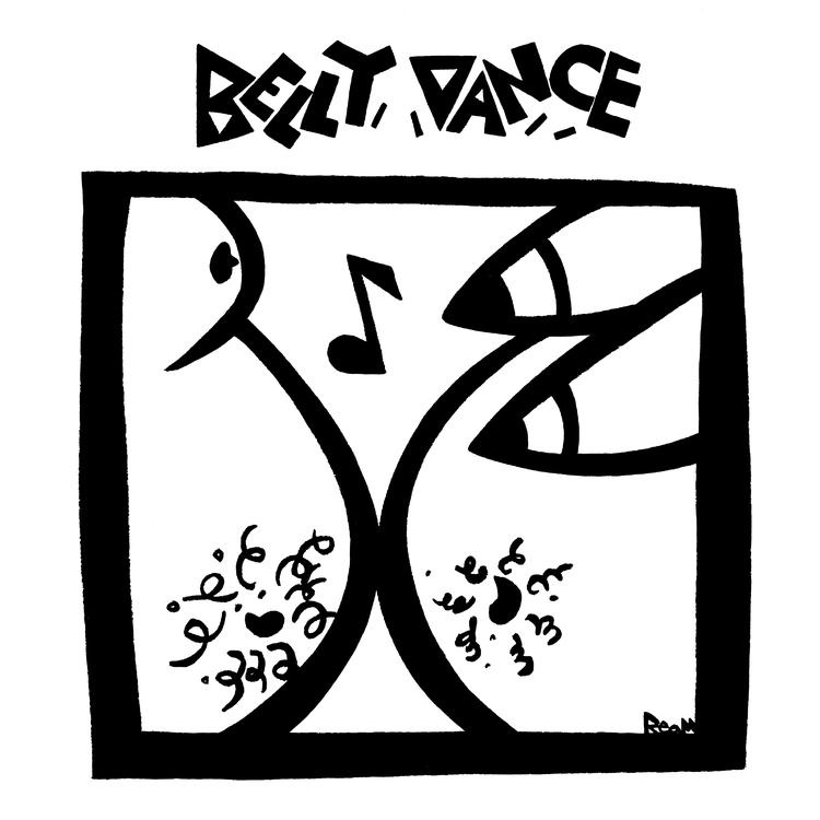 Bellydance's avatar image