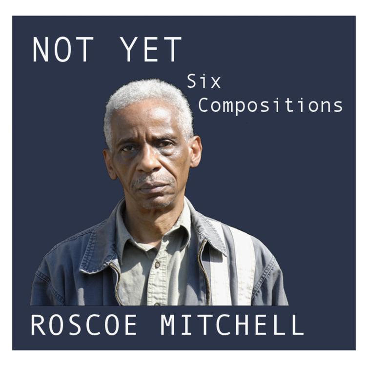Roscoe Mitchell's avatar image