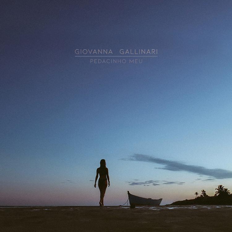 Giovanna Gallinari's avatar image