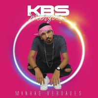 KBS Marques's avatar cover