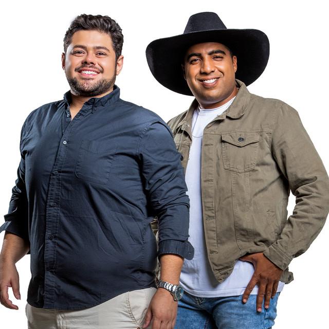 Bruno e Lucas's avatar image