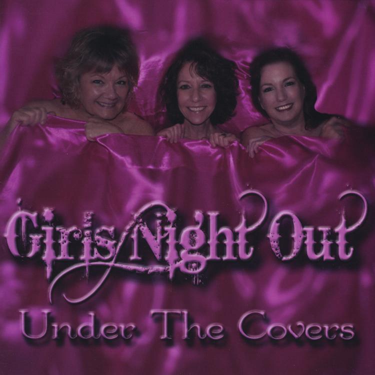 Girls Night Out's avatar image