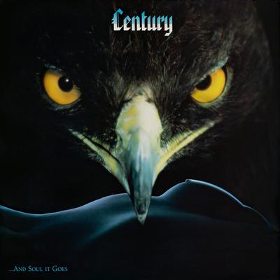 Lover Why (1985) By Century's cover