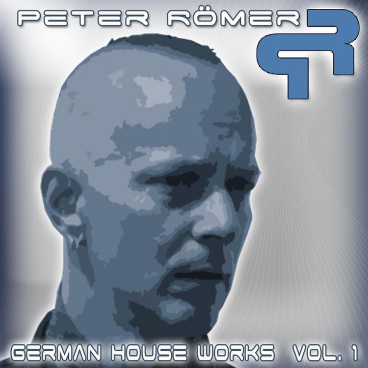 Peter Römer's avatar image