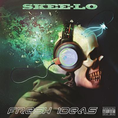 Fresh Ideas's cover