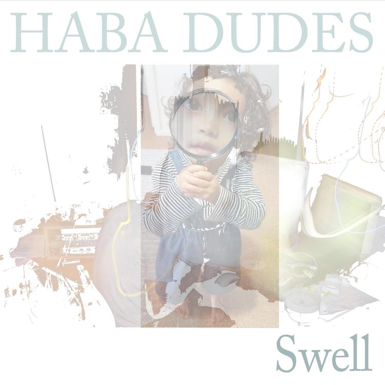 Haba Dudes's avatar image