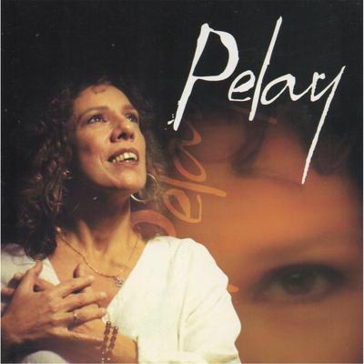 Pelay's cover