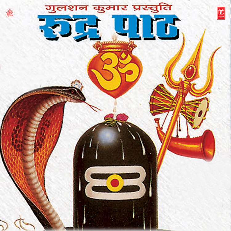 Pradeep Bhinde's avatar image