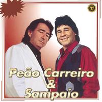 Peão Carreiro e Sampaio's avatar cover