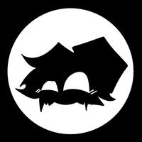 kXpkX's avatar cover