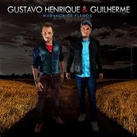 Gustavo Henrique & Guilherme's avatar cover