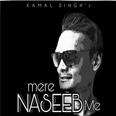 Kamal Singh's cover