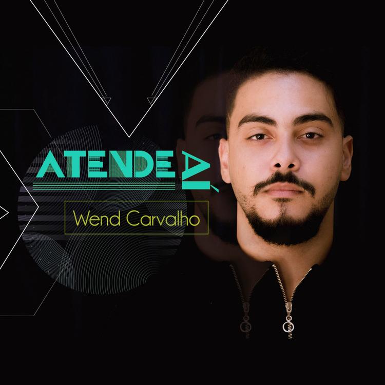 Wend Carvalho's avatar image