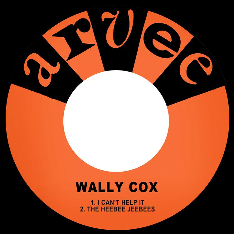 Wally Cox's avatar image