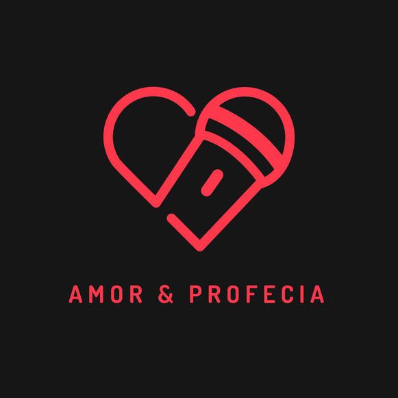 Amor e Profecia's avatar image