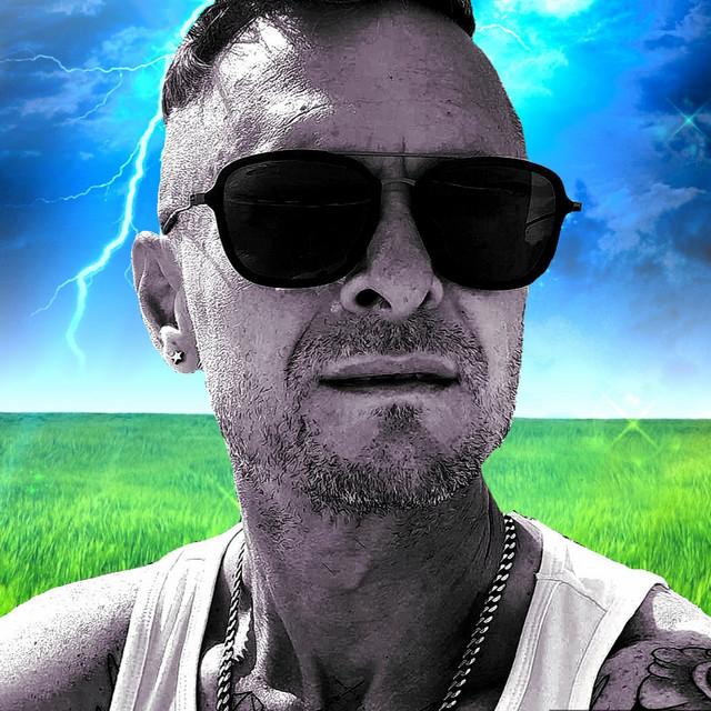 Quintin Kelly's avatar image
