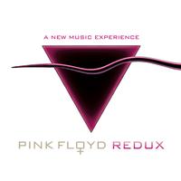 Pink Floyd Redux's avatar cover