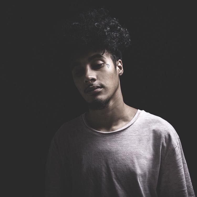 Wifisfuneral's avatar image