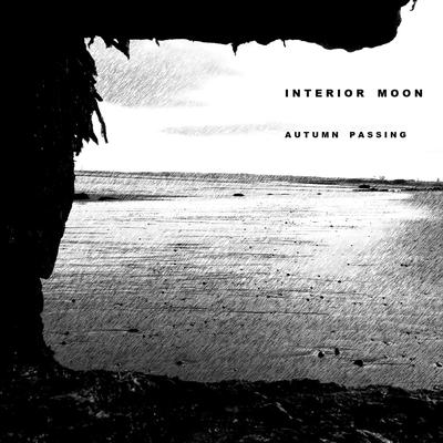 Interior Moon's cover