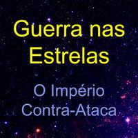 O Império Contra-Ataca's avatar cover